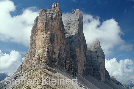 dolomiten - drei zinnen 081